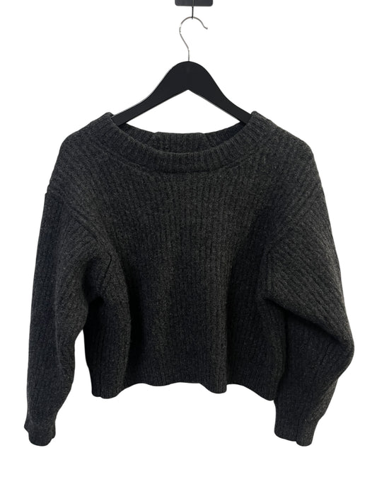 ACNE STUDIOS - Thick sweater