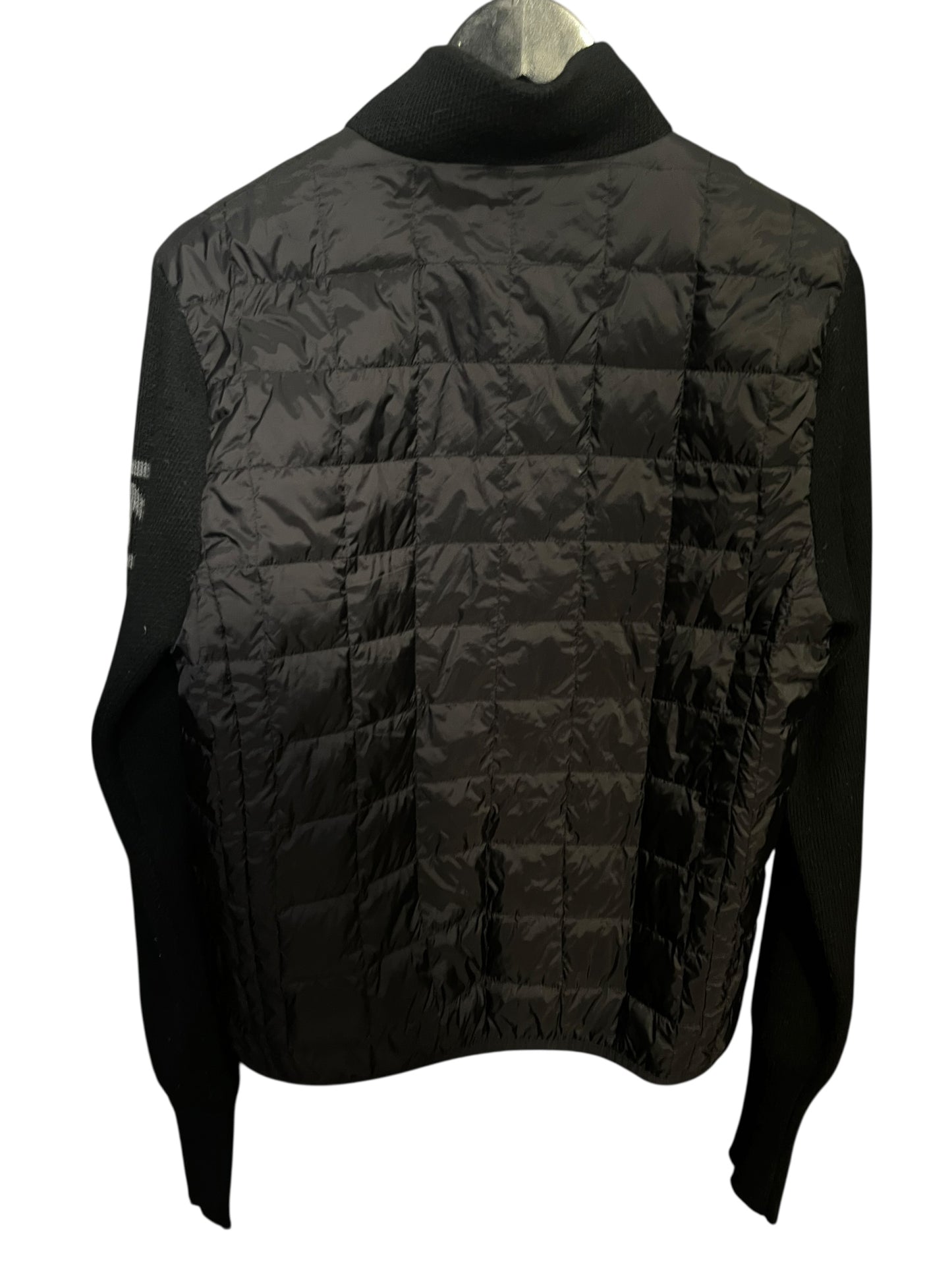 NUMBER (N)INE - Jacket