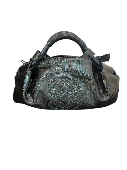 LOEWE - Handbag