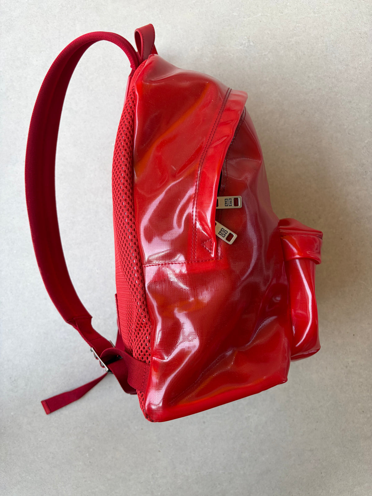 GIVENCHY - Backpack