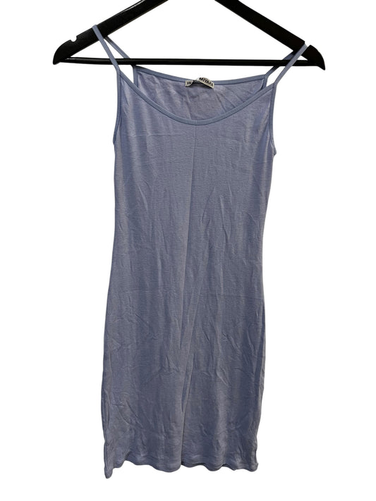 ISSEY MIYAKE - Camisole dress