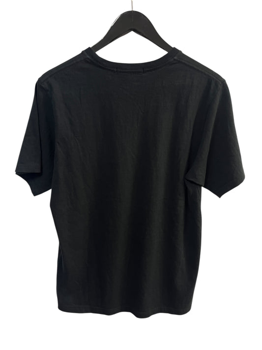 UNDERCOVER - "U" Graphic tee