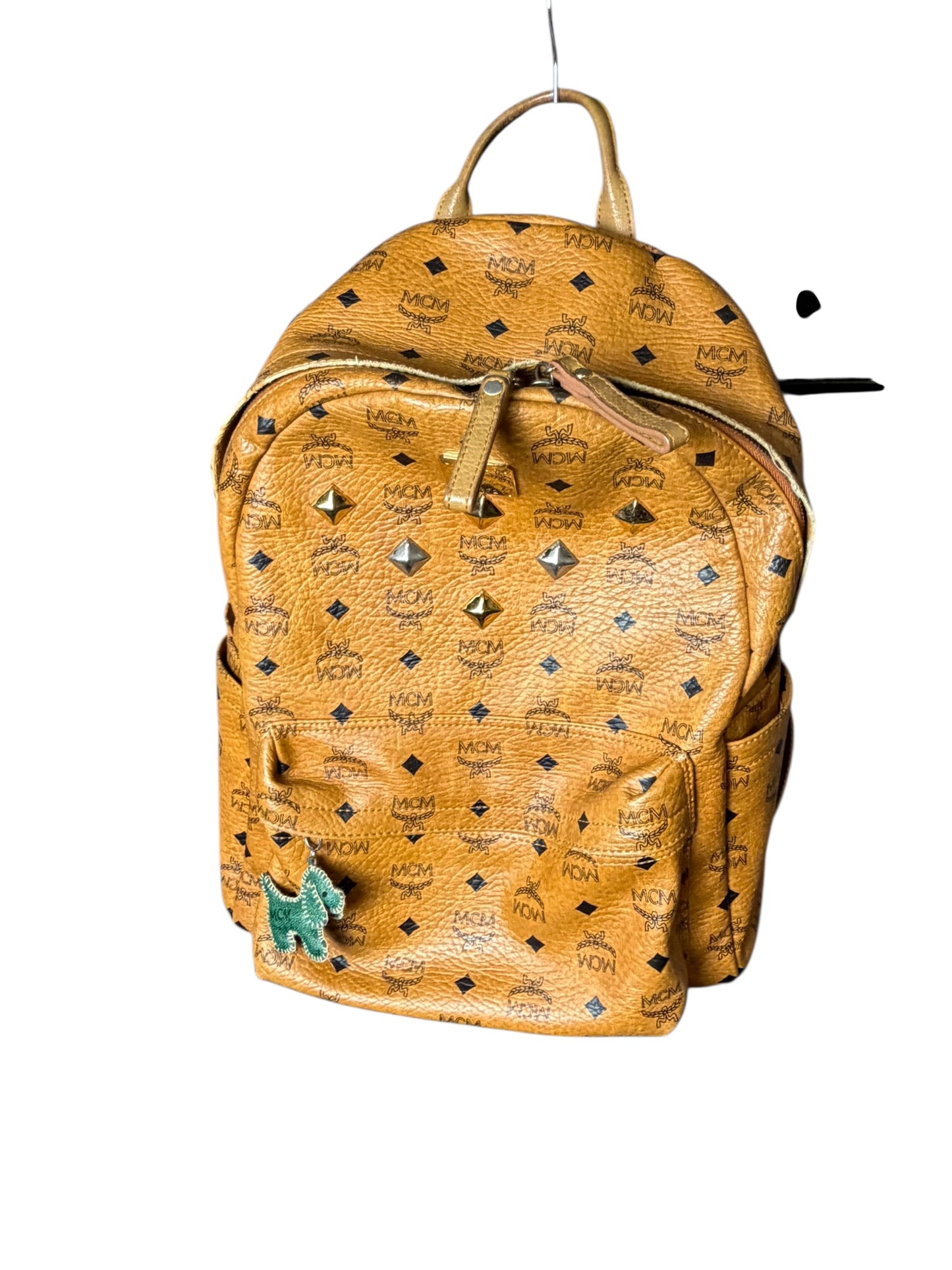MCM - Backpack