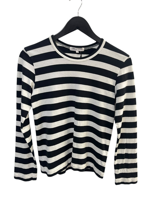 COMME DES GARÇONS - Longsleeve
