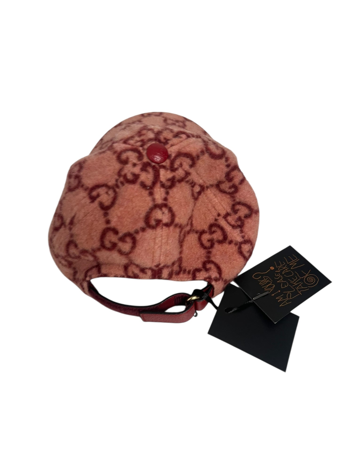 GUCCI - Cap
