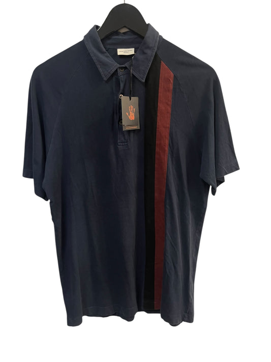 DRIES VAN NOTEN - Polo