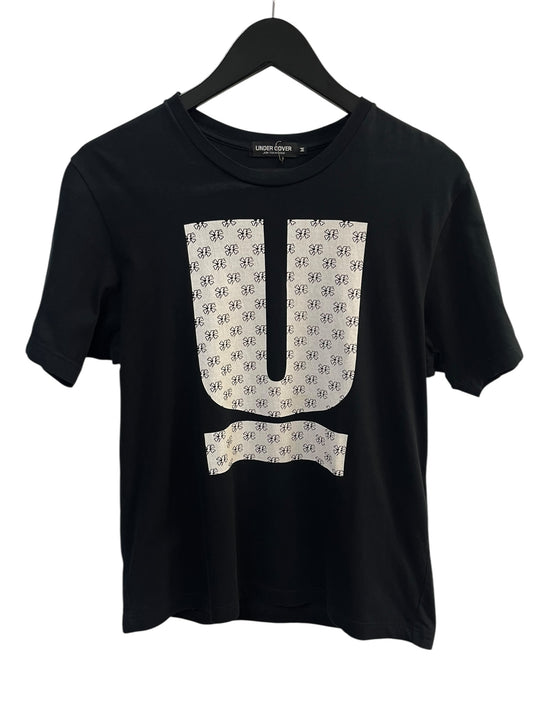UNDERCOVER - x Fragment design tee