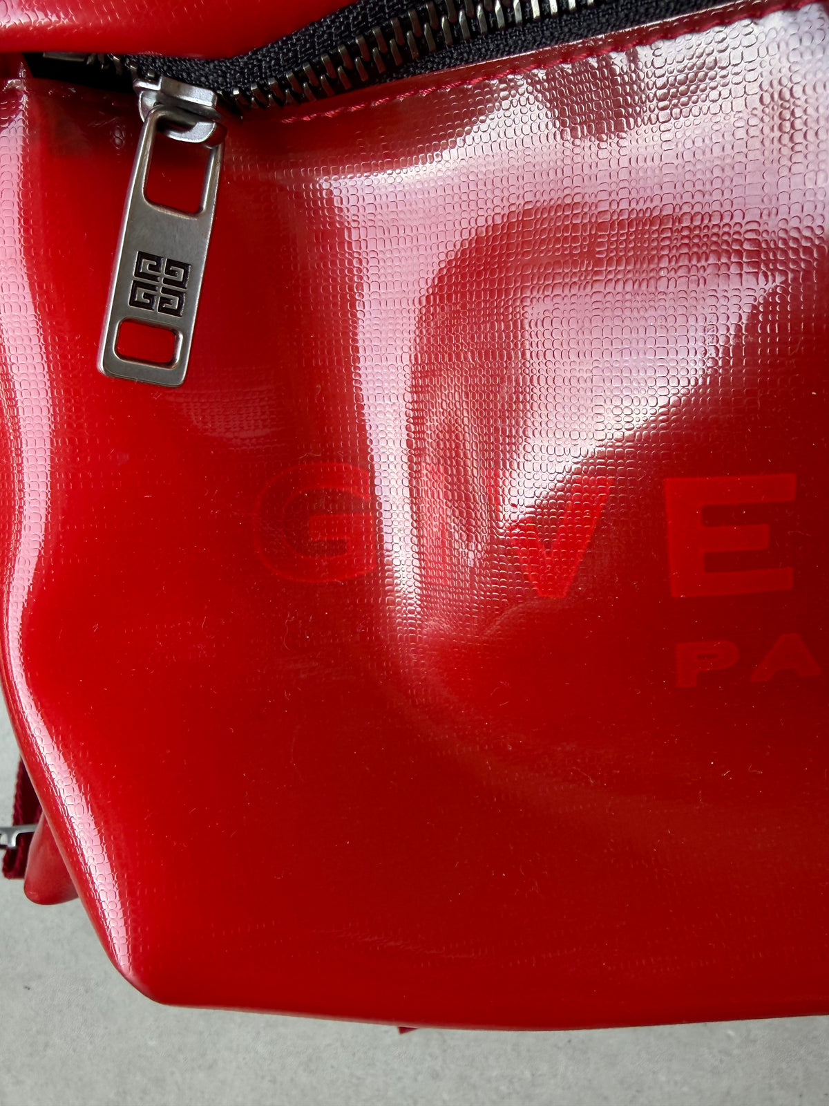 GIVENCHY - Backpack
