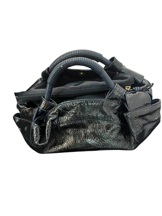 LOEWE - Handbag