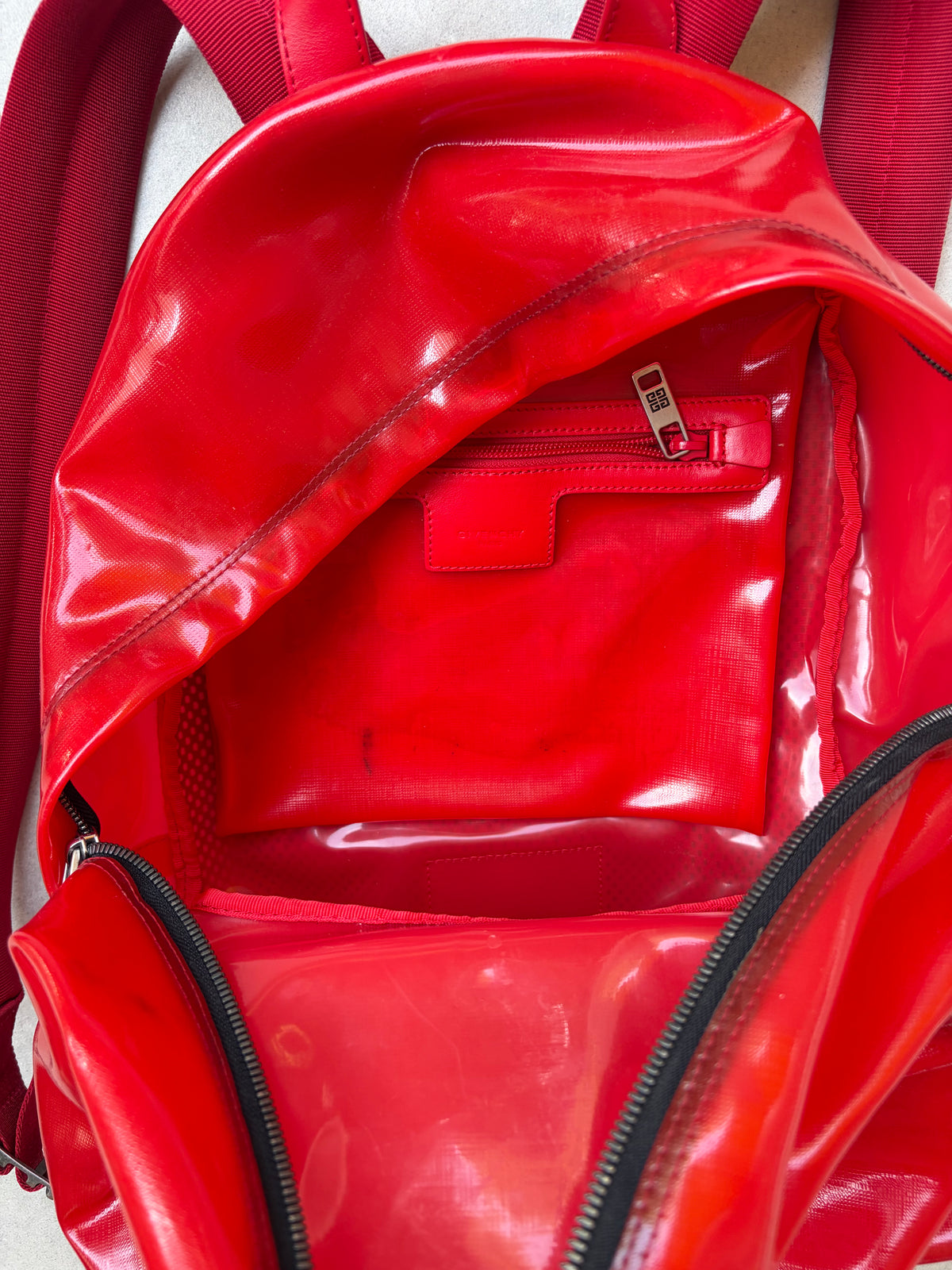GIVENCHY - Backpack