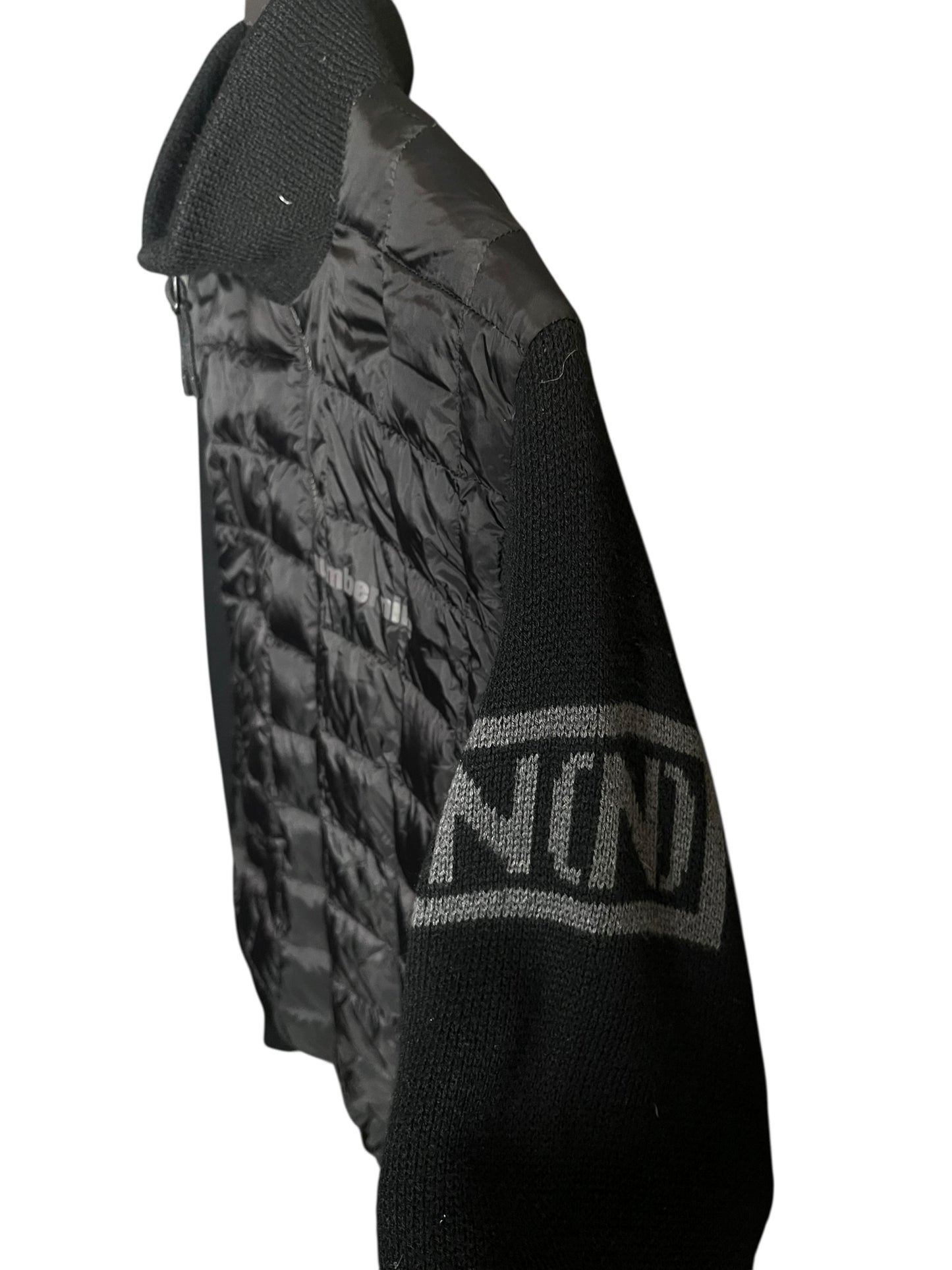 NUMBER (N)INE - Jacket