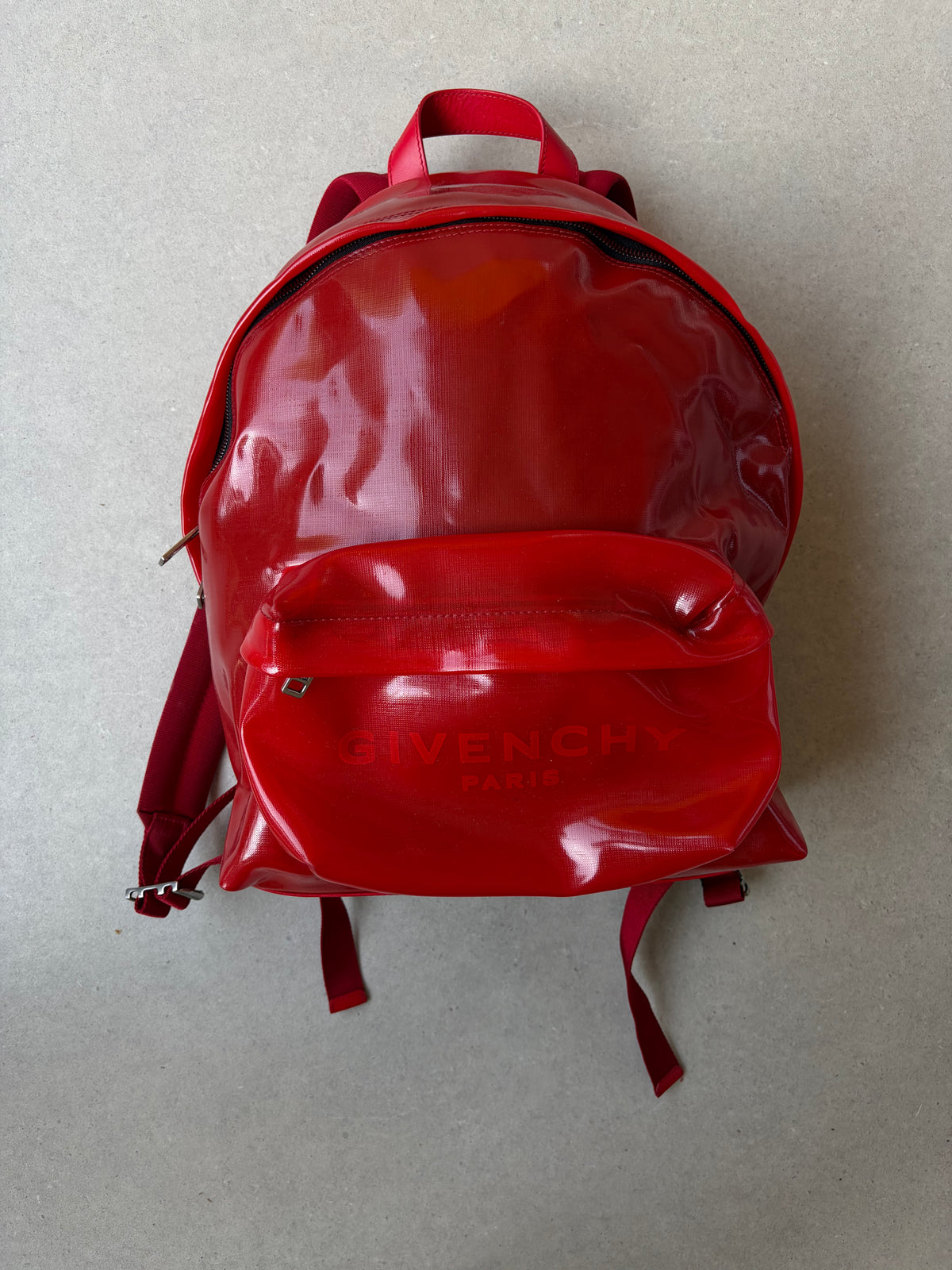 GIVENCHY - Backpack