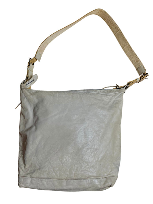 BALENCIAGA - Day City Bag