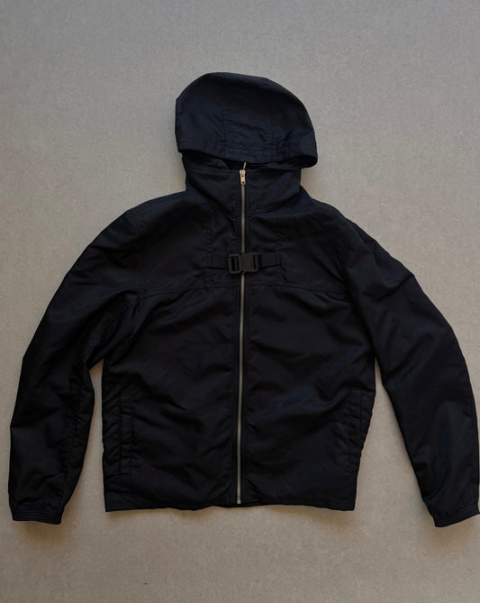 1017 ALYX 9SM - Windbreaker jacket