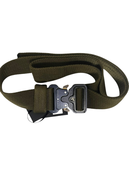 1017 ALYX 9SM - Belt