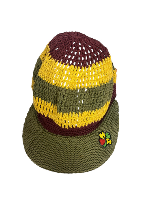 HYSTERIC GLAMOUR - Beanie cap