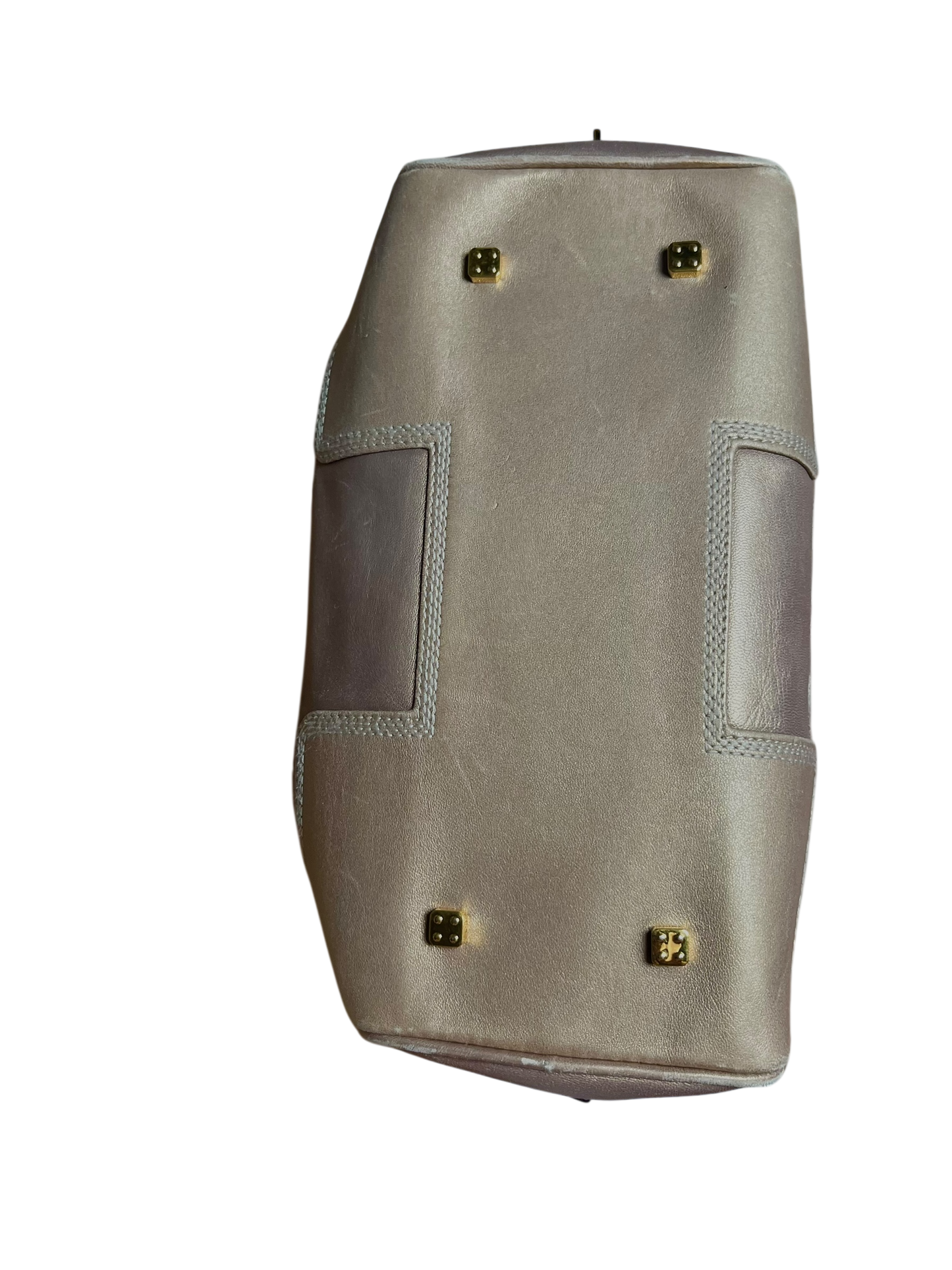 LOEWE - Amazona Handbag