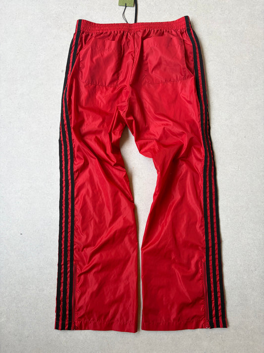 GUCCI x ADIDAS - Track pant
