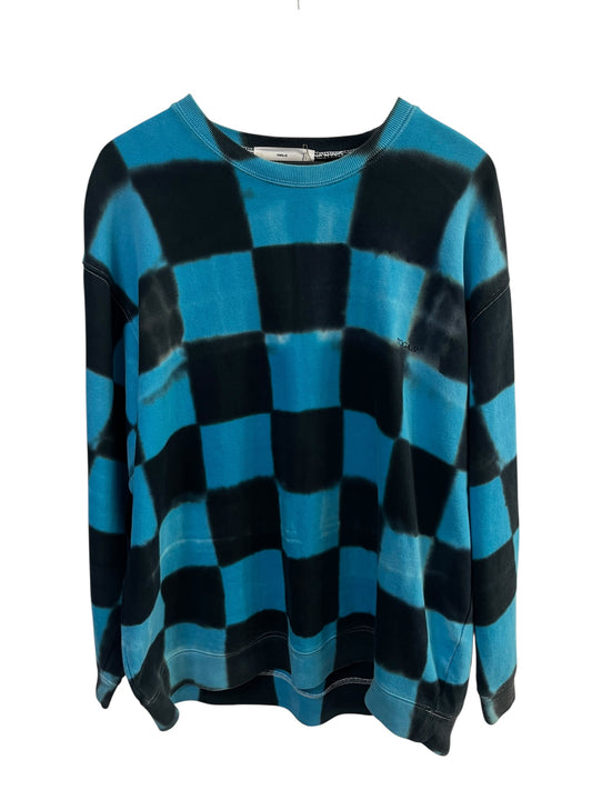 TOGA VIRILIS - Sweat
