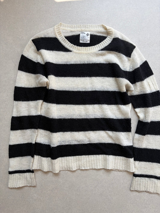 PPFM - Knit