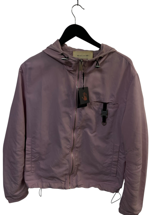 1017 ALYX 9SM - Windbreaker jacket