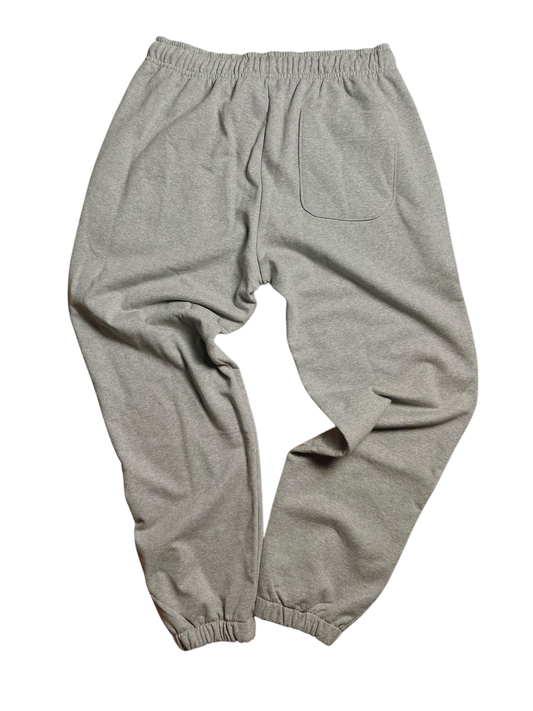 PACCBET - Joggers
