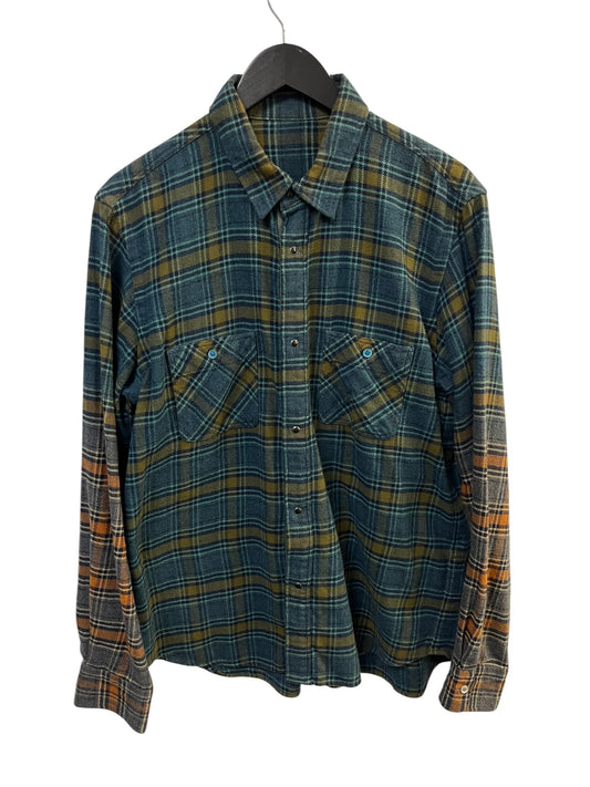 SACAI - Shirt