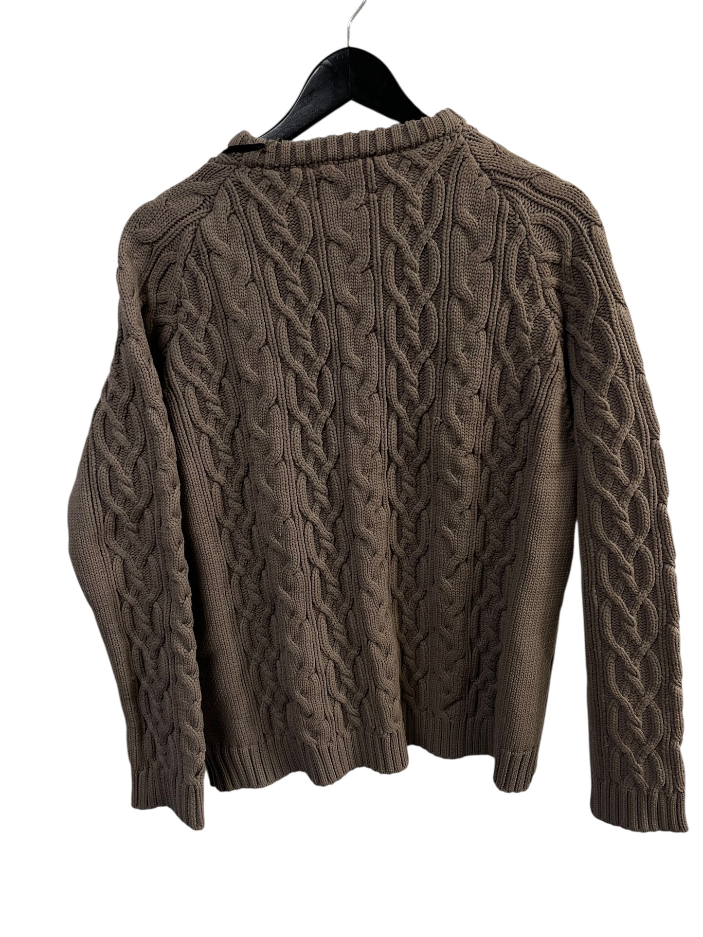 NUMBER (N)INE - Sweater