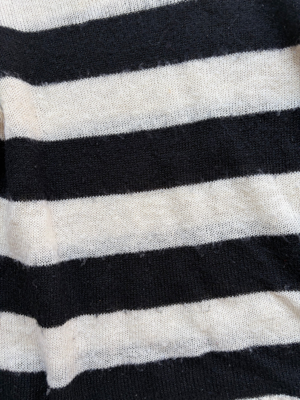 PPFM - Knit