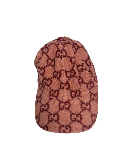 GUCCI - Cap