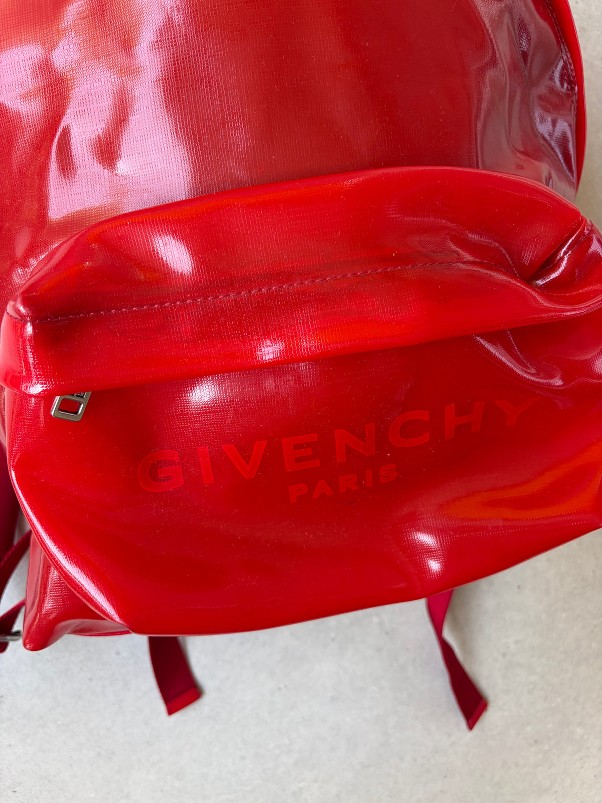 GIVENCHY - Backpack