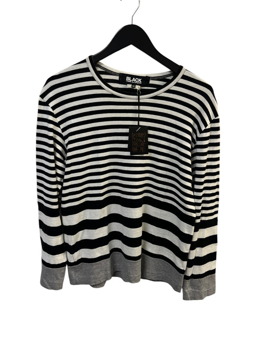 COMME DES GARÇONS - Longsleeve