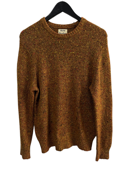 ACNE STUDIOS - Sweater