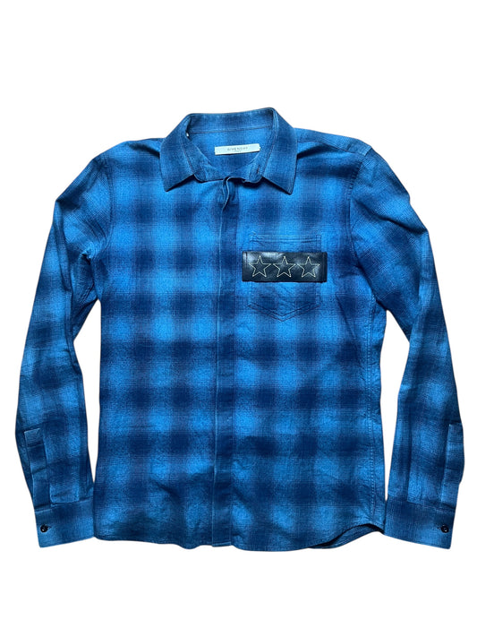 GIVENCHY - Shirt