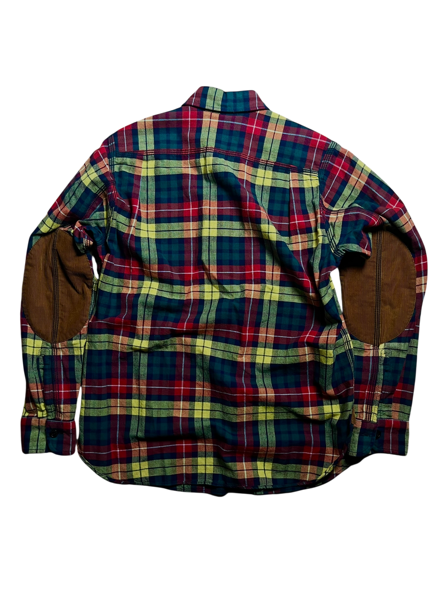 COMME DES GARCONS - Junya Watanabe shirt