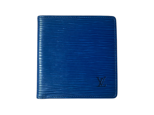LOUIS VUITTON - Cardholder