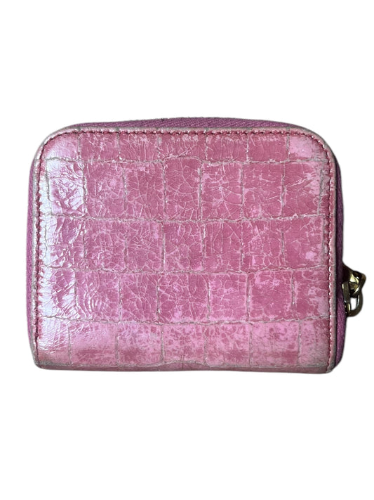 MIU MIU - Wallet