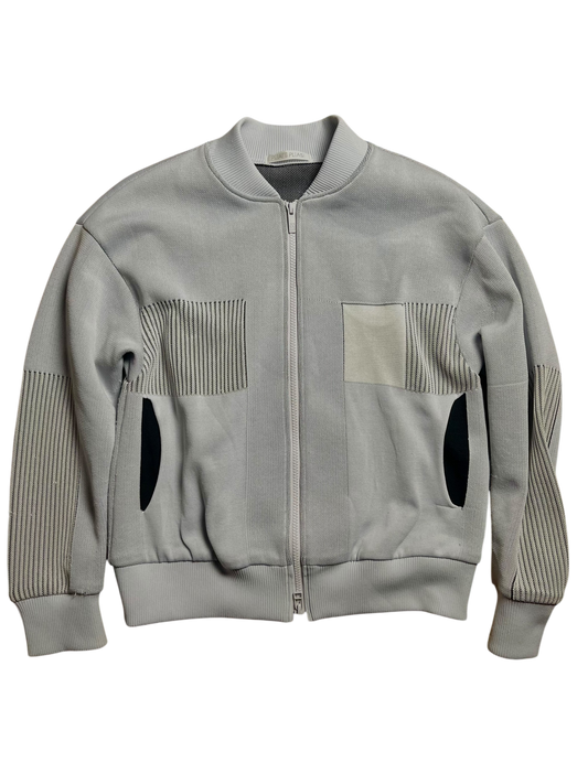 PLEATS PLEASE - Cardigan
