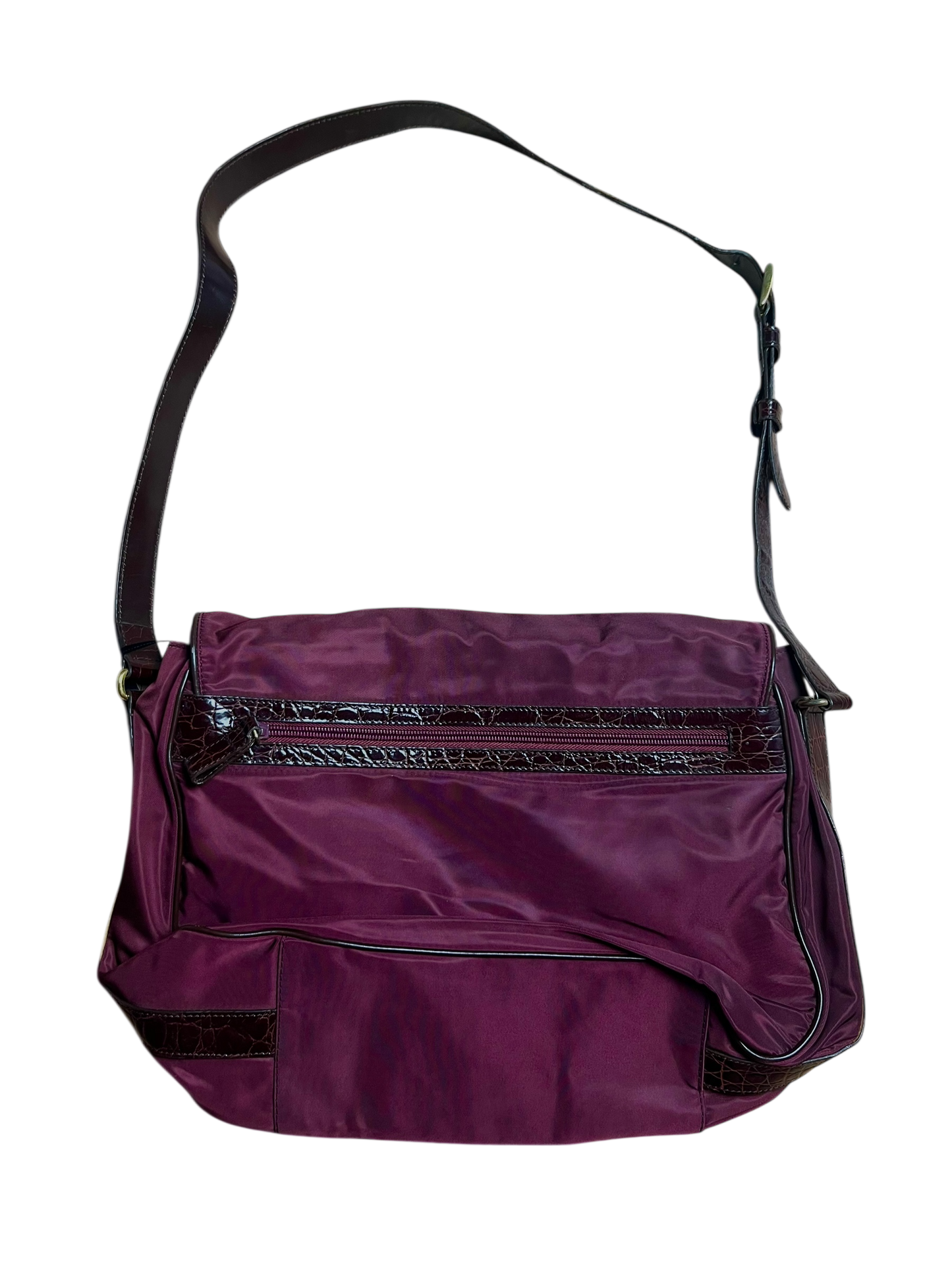 PRADA - Shoulder Bag