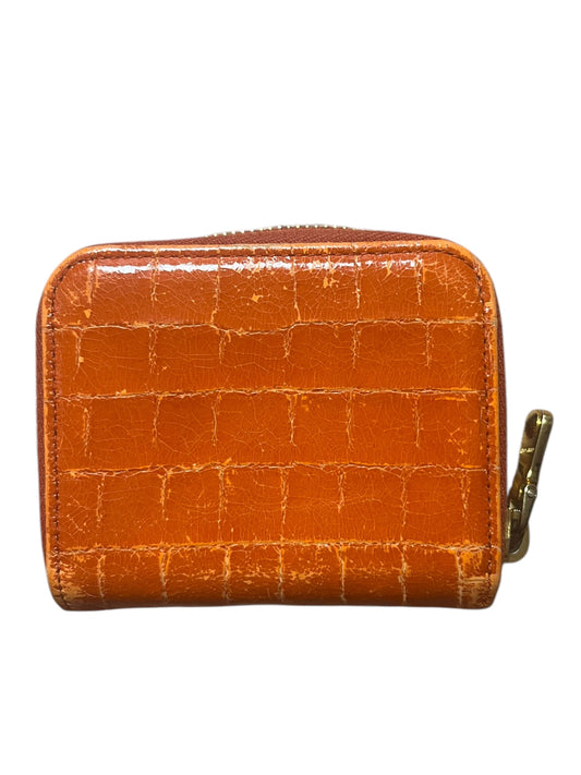 MIU MIU - Wallet