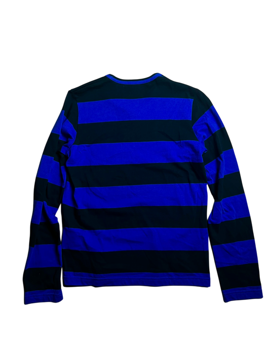 COMME DES GARÇONS - Junya Watanabe Longsleeve