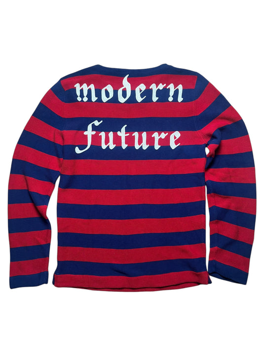 GUCCI - T-shirt Longsleeve