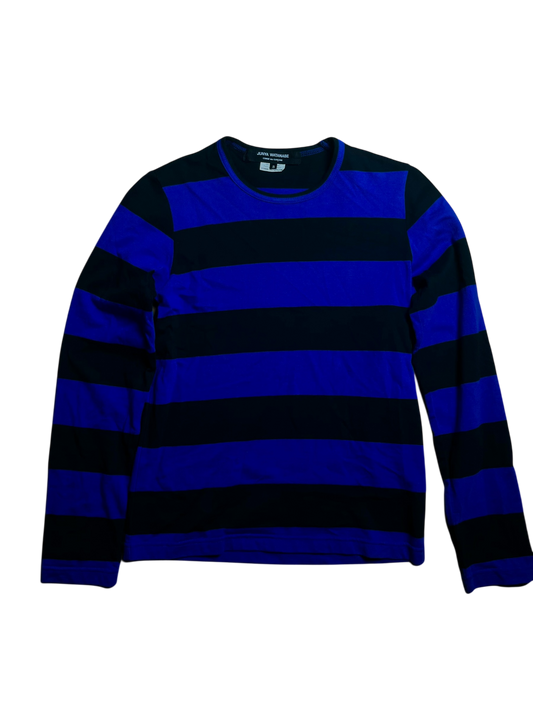 COMME DES GARÇONS - Junya Watanabe Longsleeve
