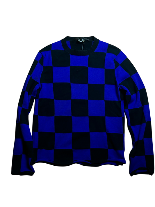 COMME DES GARCONS - Longsleeve